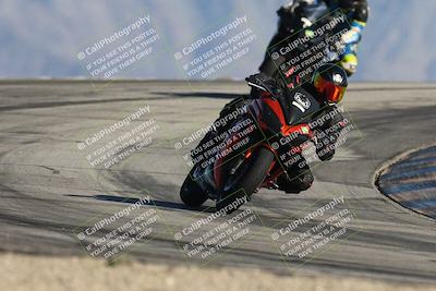 media/Nov-29-2025-TrackXperience (Sat) [[2953a387f4]]/3-Level 1/Session 6 (Turn 12)/